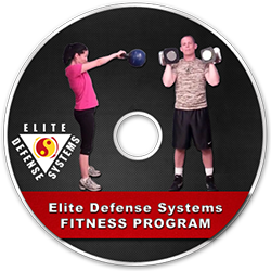 fitness-dvd
