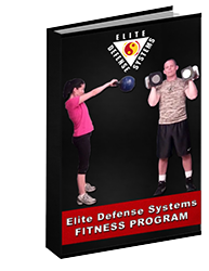 fitness-ebook