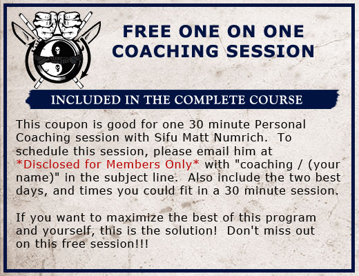 free-one-on-one-coaching-session