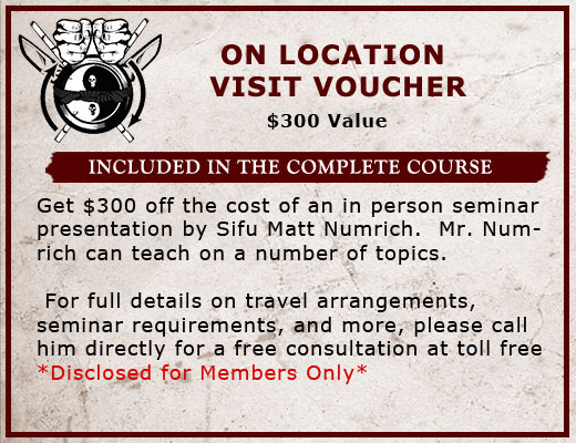 on-location-visit-voucher