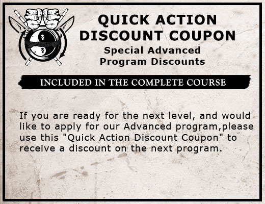 quick-action-discount-coupon