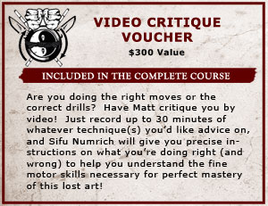 video-critique-voucher