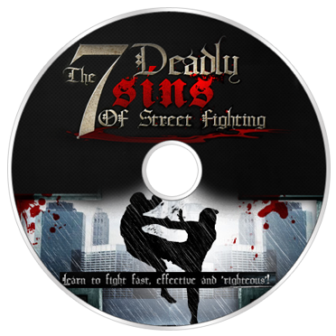 7deadlysins-dvd