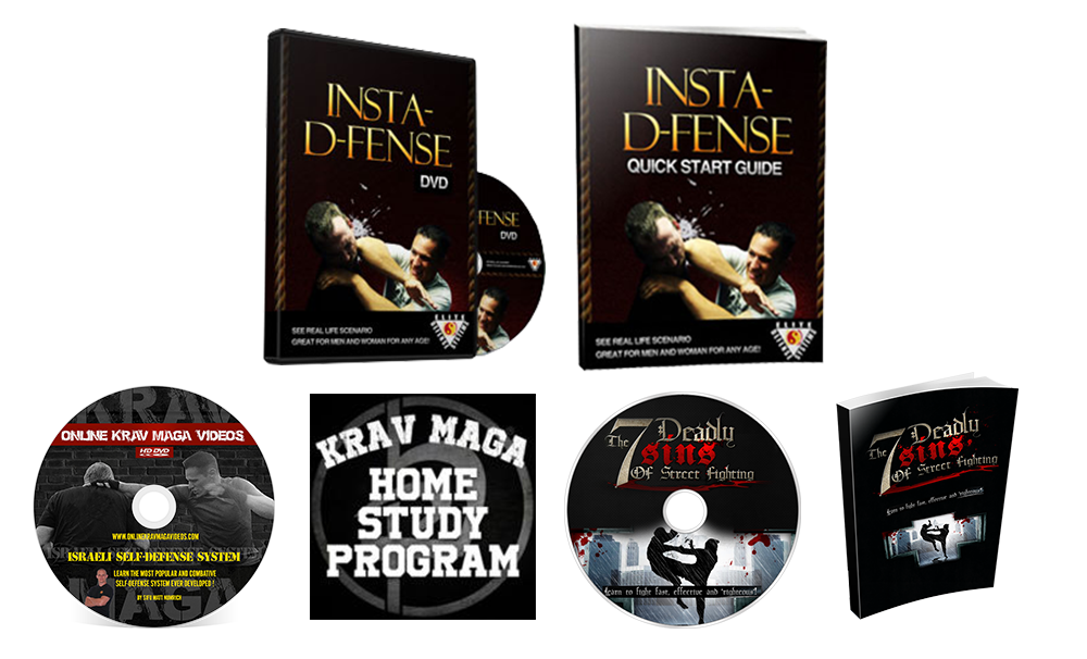all-programs all-programs