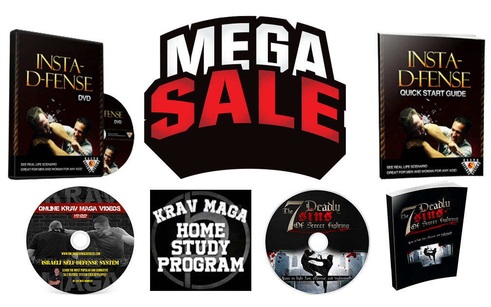 mega-savings mega-savings