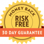 30-day-money-back-guarantee